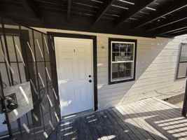 featured image of 7721 1st Ave S