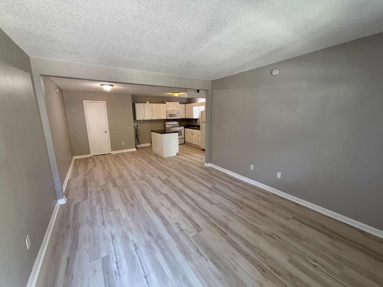 1st Avenue South 7721 - Photo 2 of 21