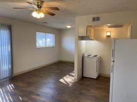 514 13th Street - Photo 1 of 1