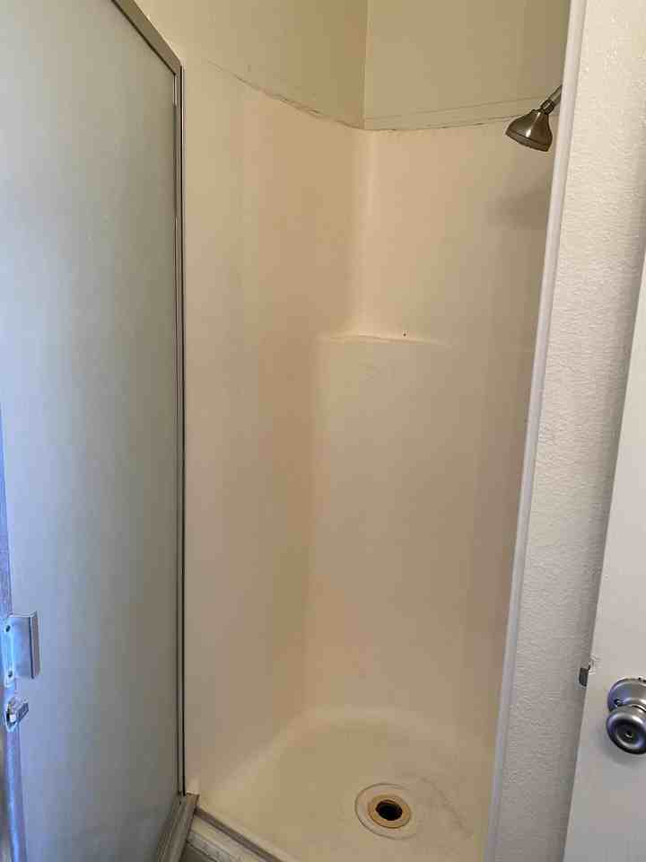 514 13th Street - Photo 4 of 8