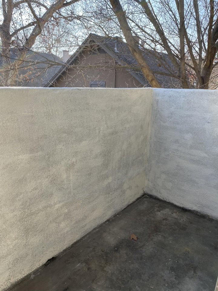 514 13th Street - Photo 6 of 8
