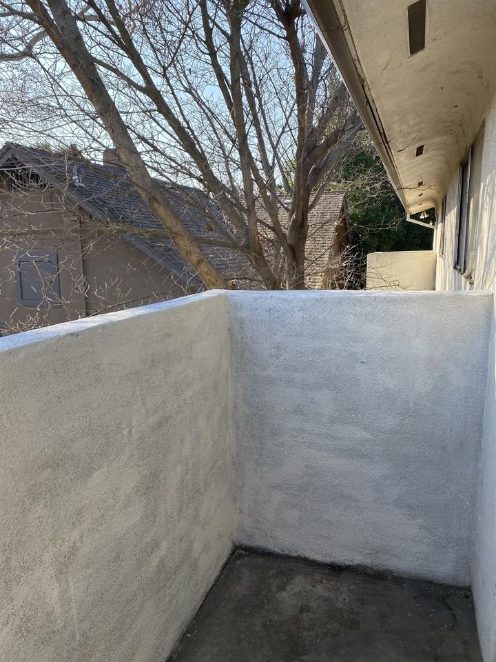 514 13th Street - Photo 7 of 8