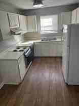 EXCEL Properties Inc. - Photo 1 of 1