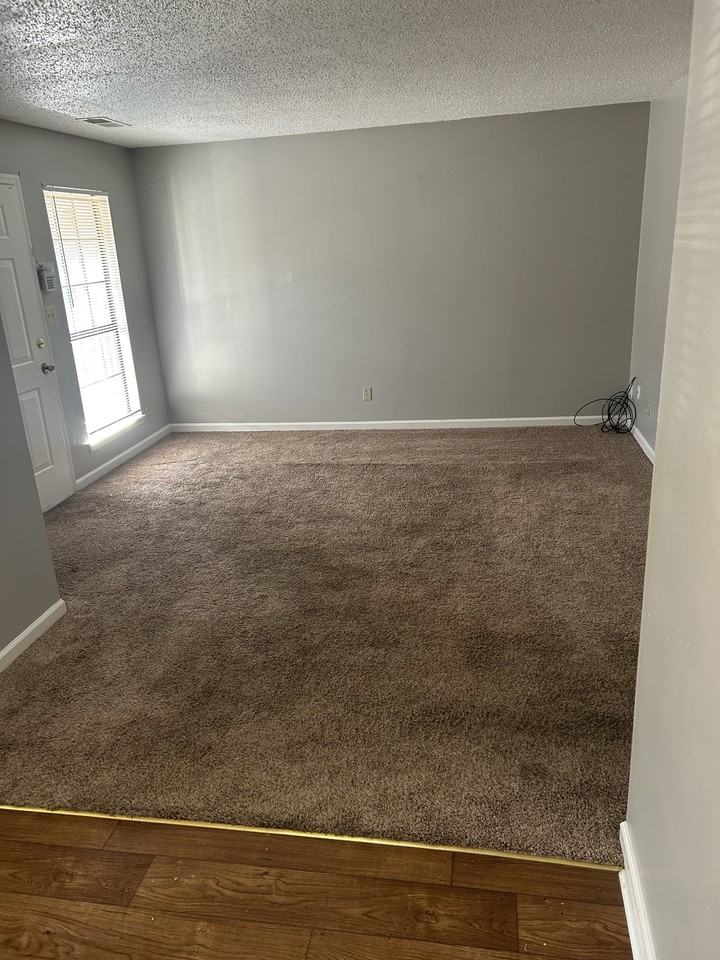 EXCEL Properties Inc. - Photo 3 of 50