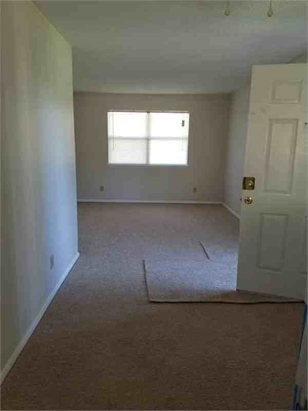 EXCEL Properties Inc. - Photo 7 of 50