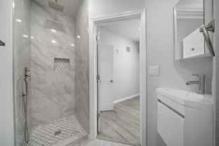 2813 Church St, Unit D - Photo 1 of 1