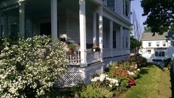 featured image of 6 Webster St #D