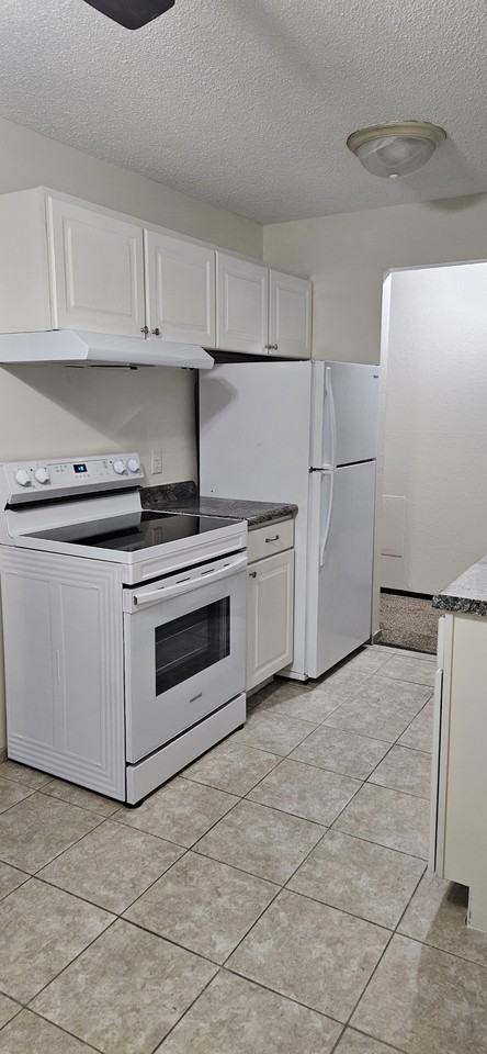 Ridge Crest Apts - Photo 5 of 29