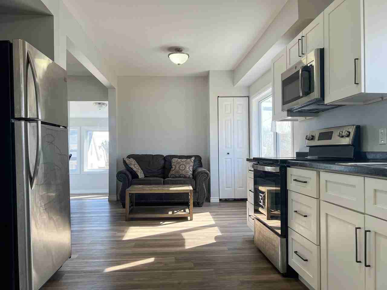 99 Victoria St W #A - Photo 4 of 32