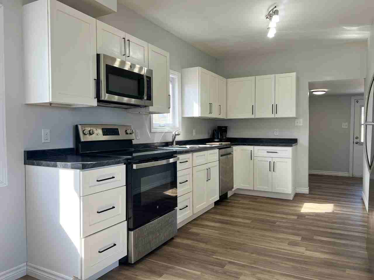 99 Victoria St W #A - Photo 6 of 32