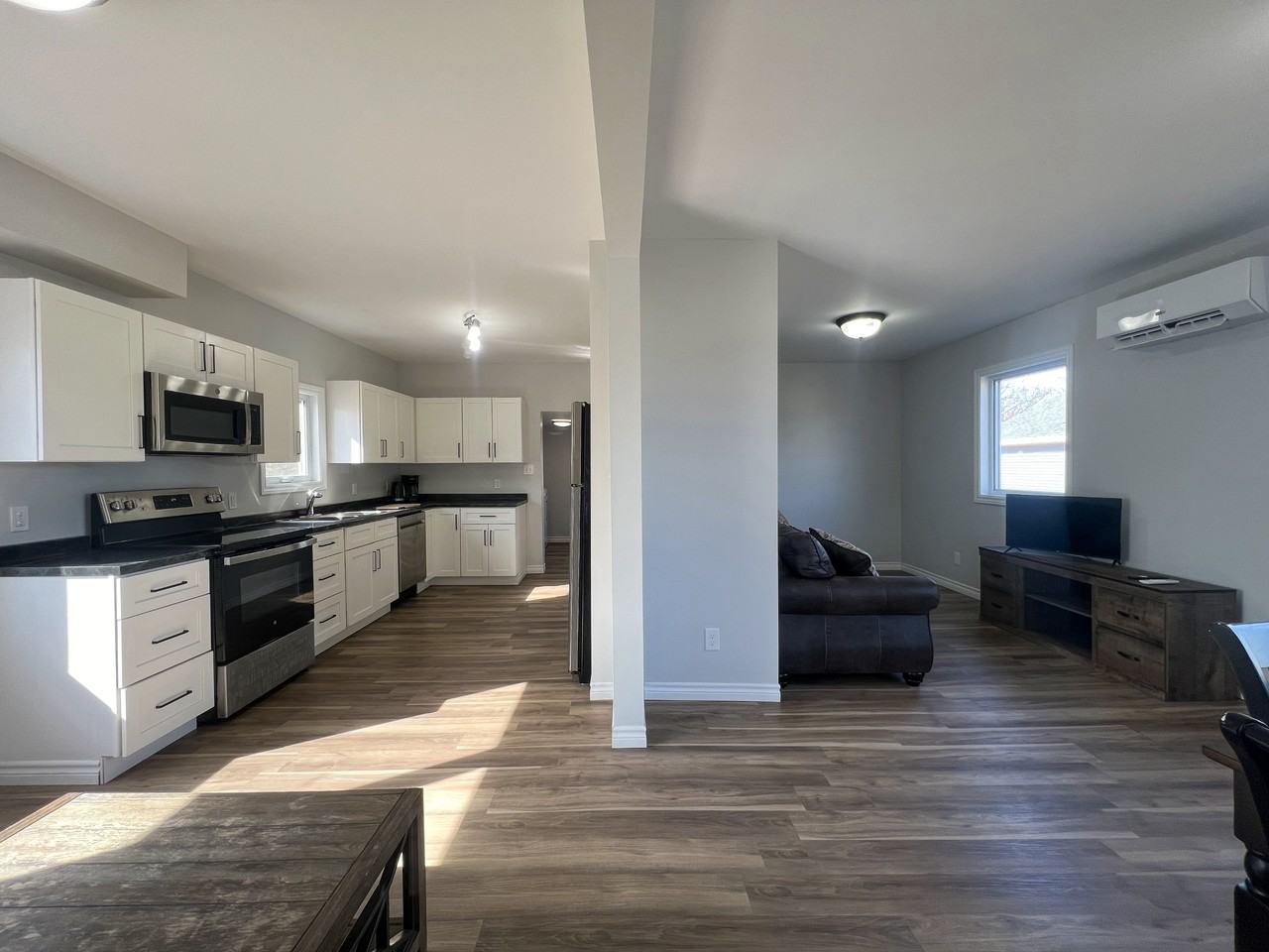 99 Victoria St W #A - Photo 7 of 32