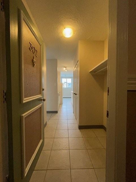 502 58 Ave Sw - Photo 2 of 14