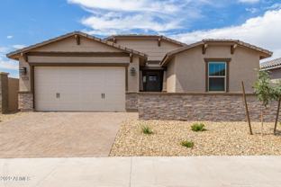 11022 W Levi Dr - Photo 1 of 1
