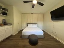 5639 Lincoln Street #3 - Photo 1 of 1