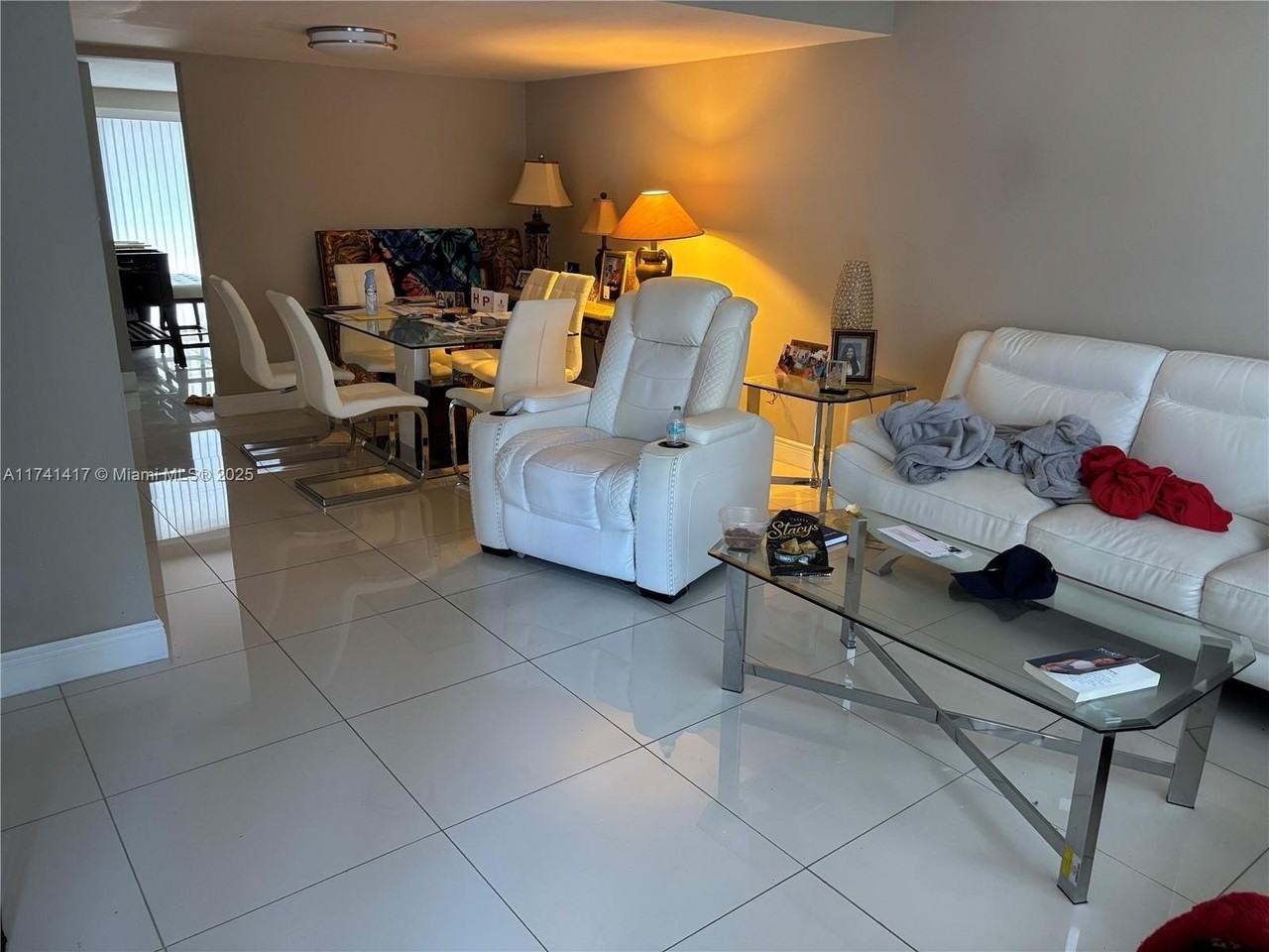 10806 Southwest 88th Street #P26 - Photo 4 of 19