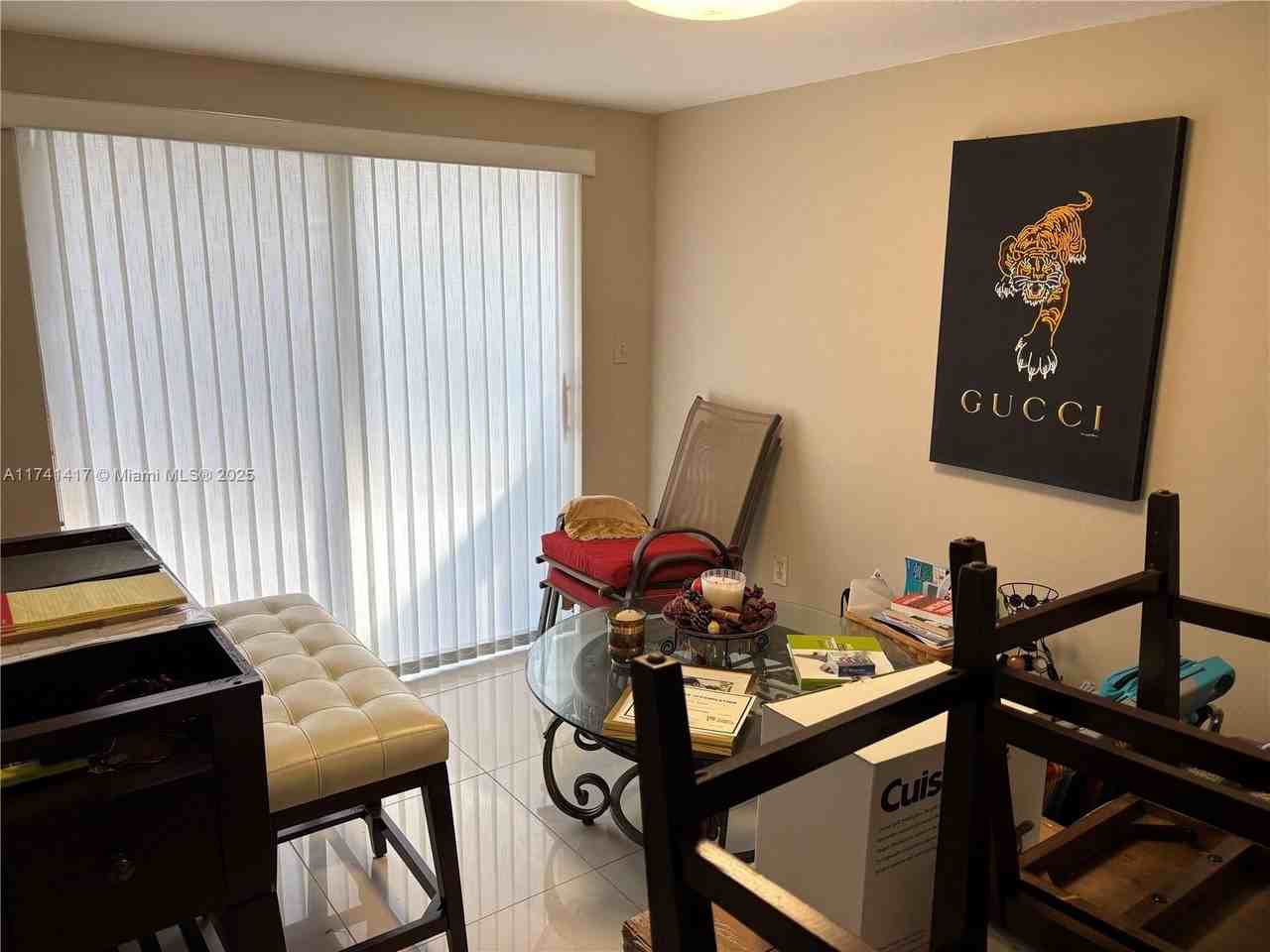 10806 Southwest 88th Street #P26 - Photo 6 of 19