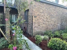 710 Ne 1st St - Photo 1 of 1