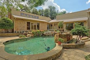 10695 Pagewood Dr - Photo 1 of 1