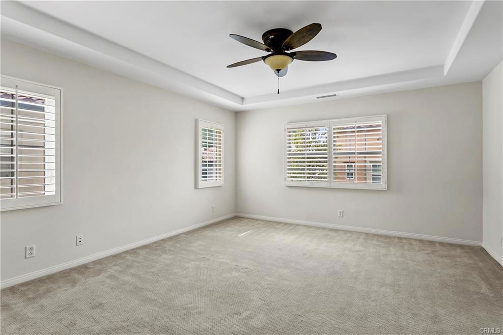 3 Spyrock - Photo 2 of 8