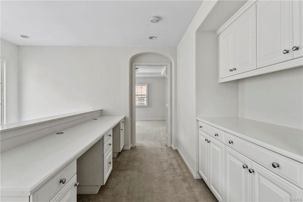 3 Spyrock - Photo 3 of 8