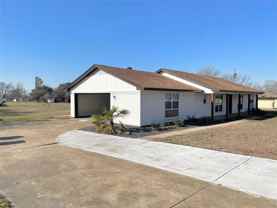 1800 Cartwright Dr - Photo 1 of 1