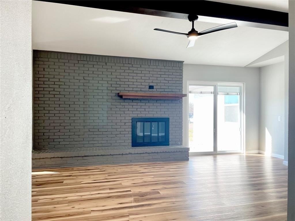 1800 Cartwright Drive - Photo 4 of 16