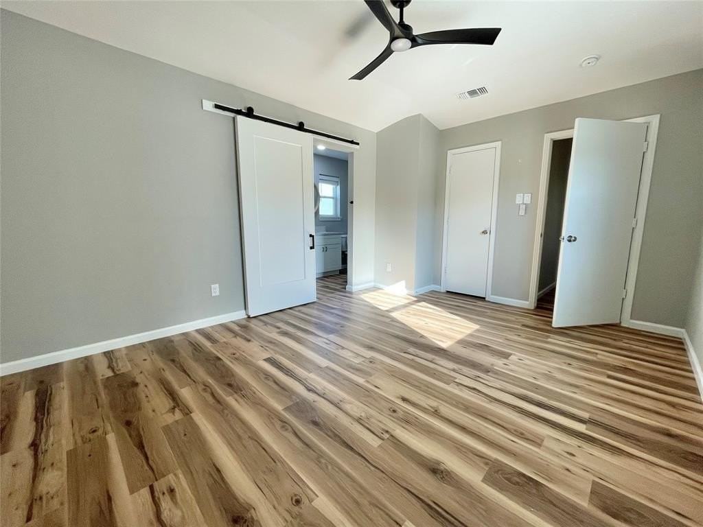 1800 Cartwright Drive - Photo 7 of 16