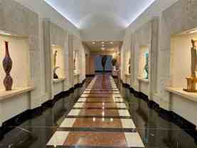 500 Throckmorton St #608 - Photo 1 of 1