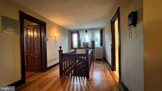 165 E Mount Pleasant Ave #3rdFL - Photo 1 of 1