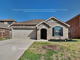 featured image of 135 Magnolia Dr
