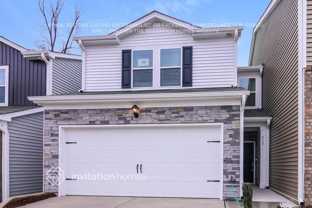 812 Hilton Park Loop - Photo 1 of 1