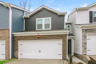 814 Hilton Park Loop - Photo 1 of 1