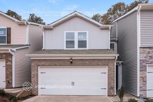 featured image of 1009 Greenville Way