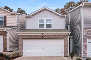 1009 Greenville Way - Photo 1 of 1