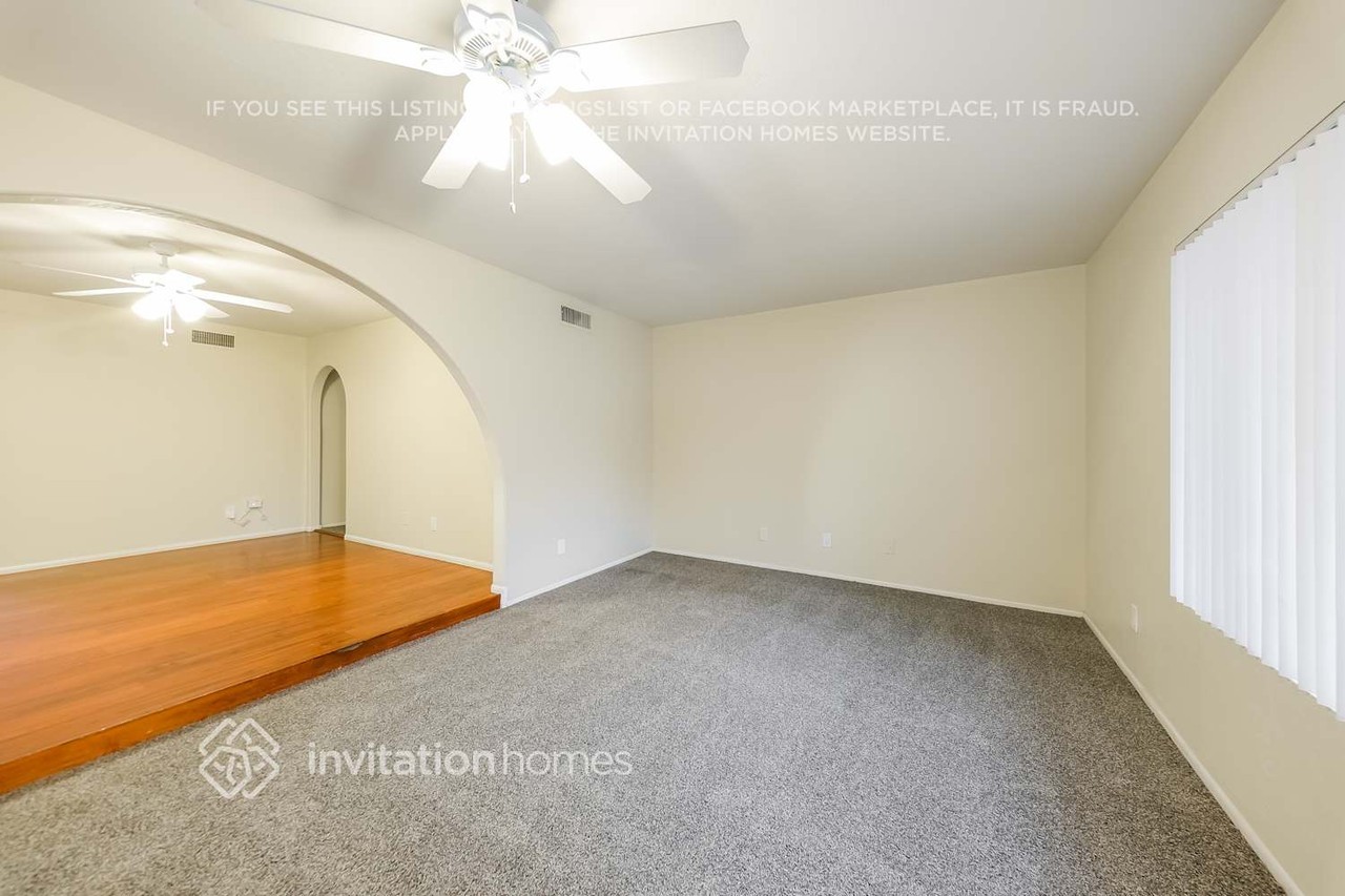 4450 W Keating Cir - Photo 3 of 17