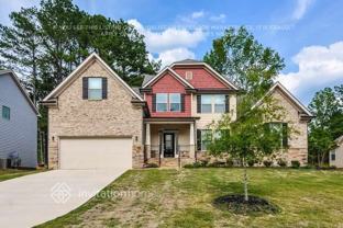 141 Roaring Creek Dr - Photo 1 of 1