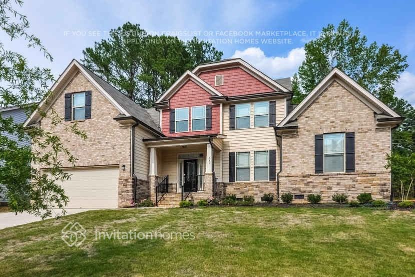 141 Roaring Creek Dr - Photo 2 of 26