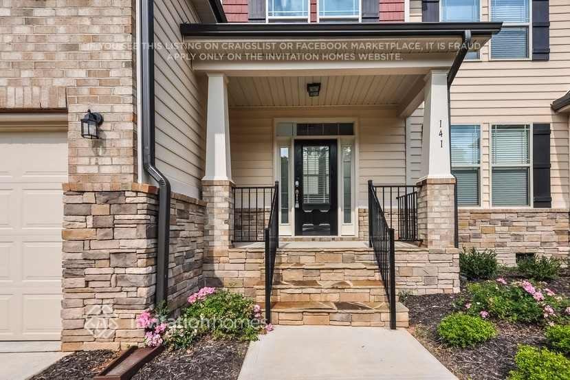 141 Roaring Creek Dr - Photo 3 of 26
