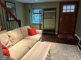 420 S 7th St - Photo 1 of 1