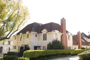 MIDVALE, 645-649 - Photo 1 of 1