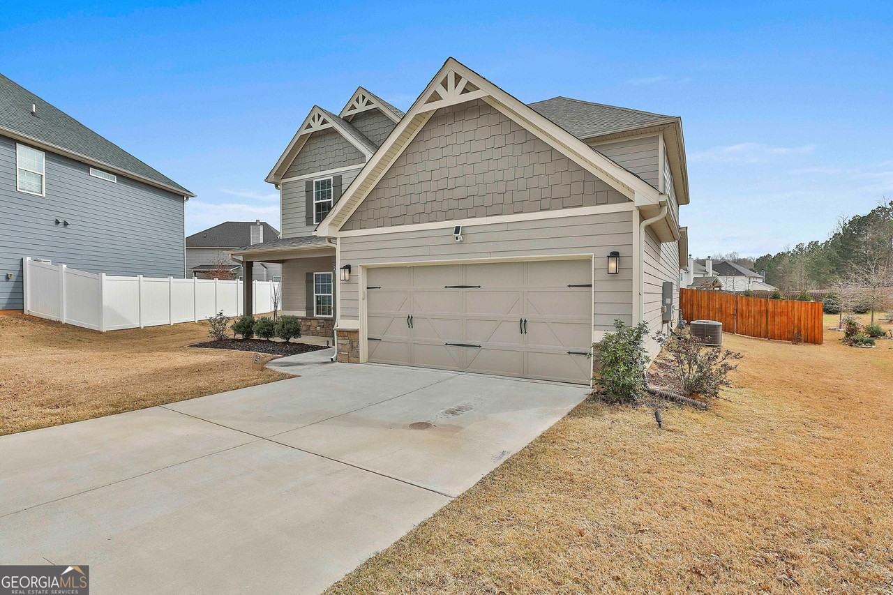 29 Mcgregor Cv - Photo 4 of 50