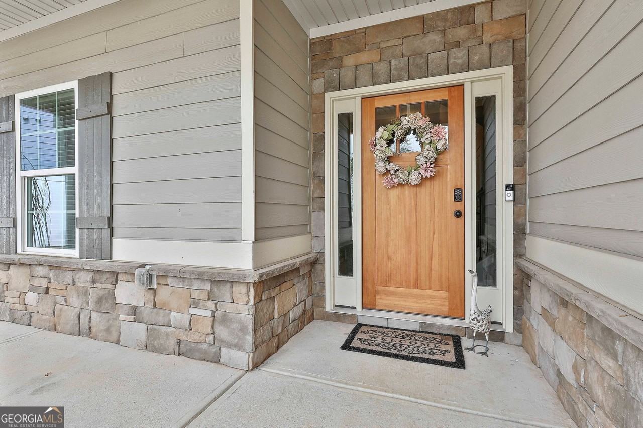 29 Mcgregor Cv - Photo 6 of 50