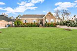 9609 Iroquois Ave - Photo 1 of 1