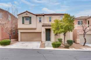 3649 Breman St - Photo 1 of 1