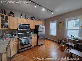 9 Medford St #2 - Photo 1 of 1