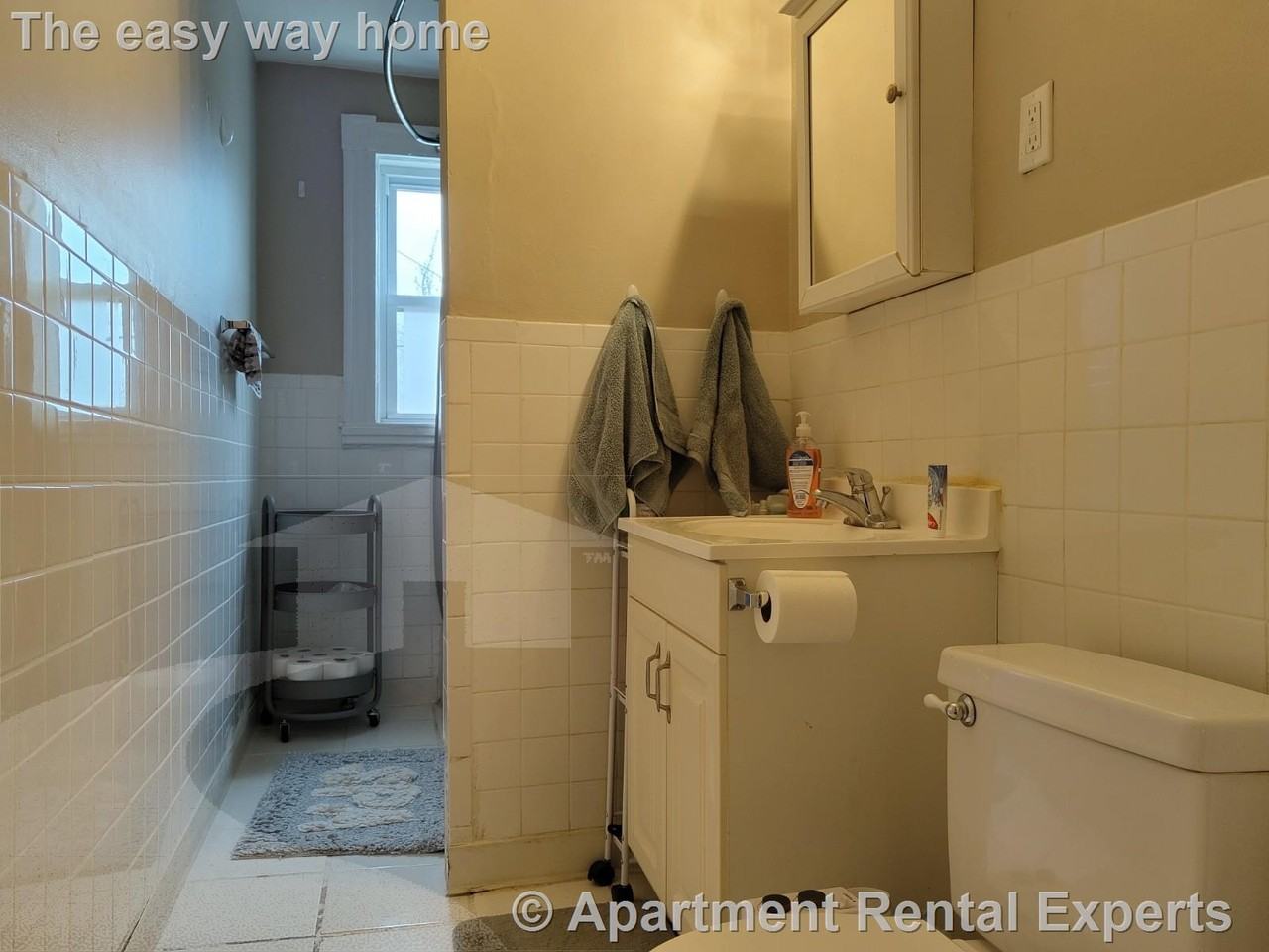 9 Medford St #2 - Photo 2 of 12