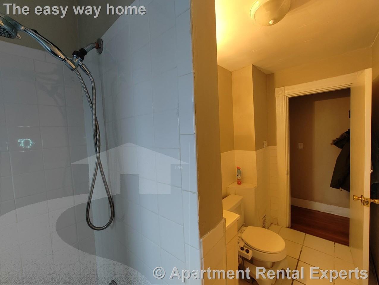 9 Medford St #2 - Photo 4 of 12