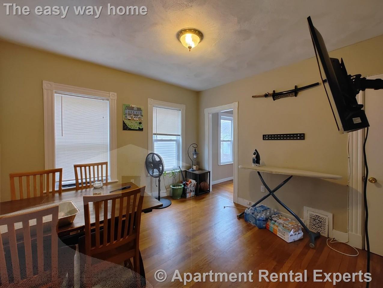 9 Medford St #2 - Photo 6 of 12