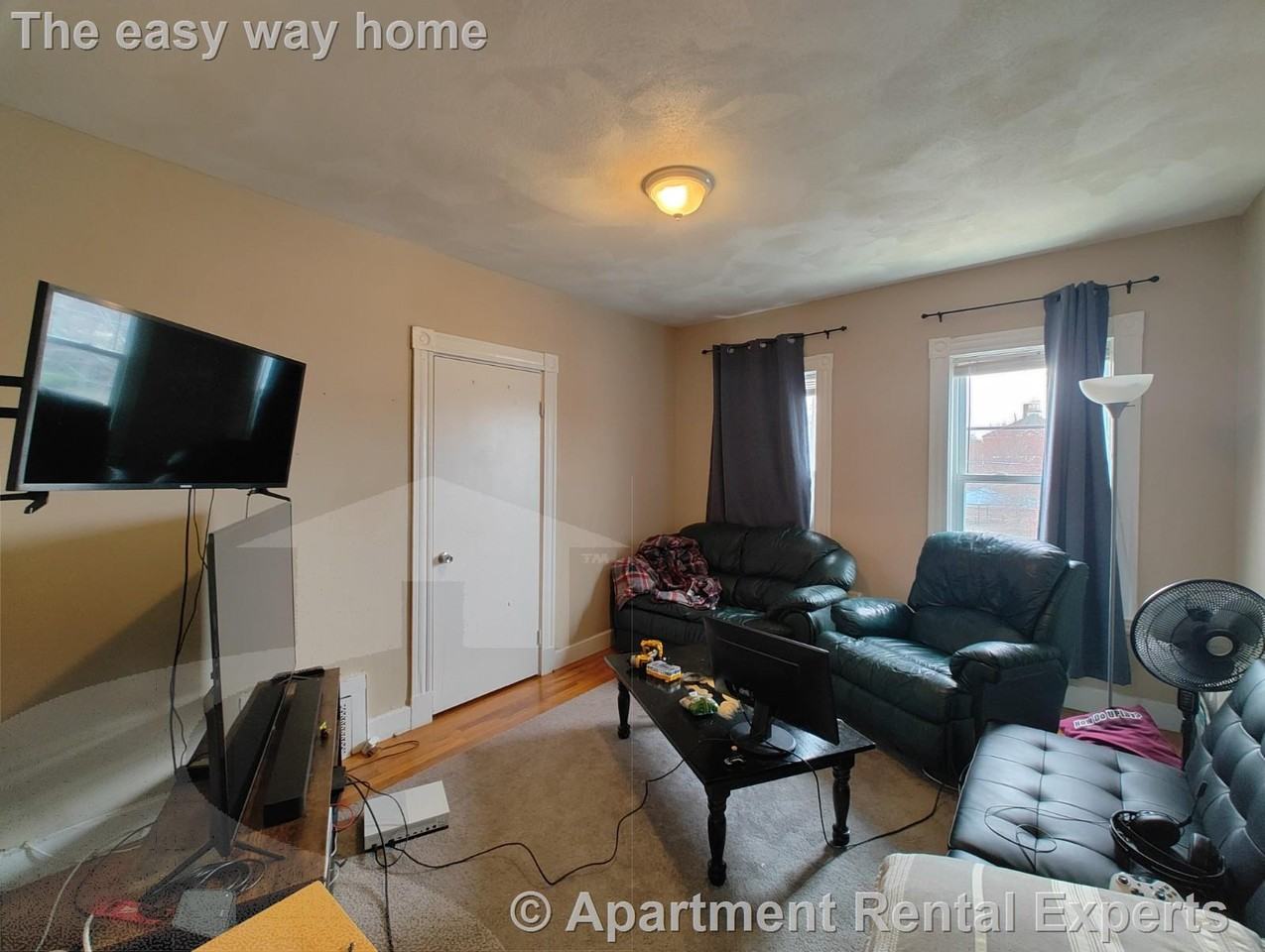 9 Medford St #2 - Photo 7 of 12