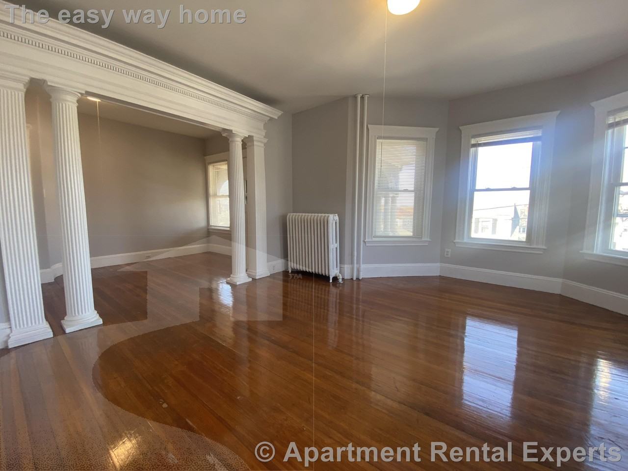 22 Adams St #2 - Photo 2 of 16